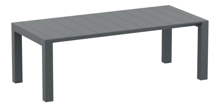 Siesta Vegas Extendable Table