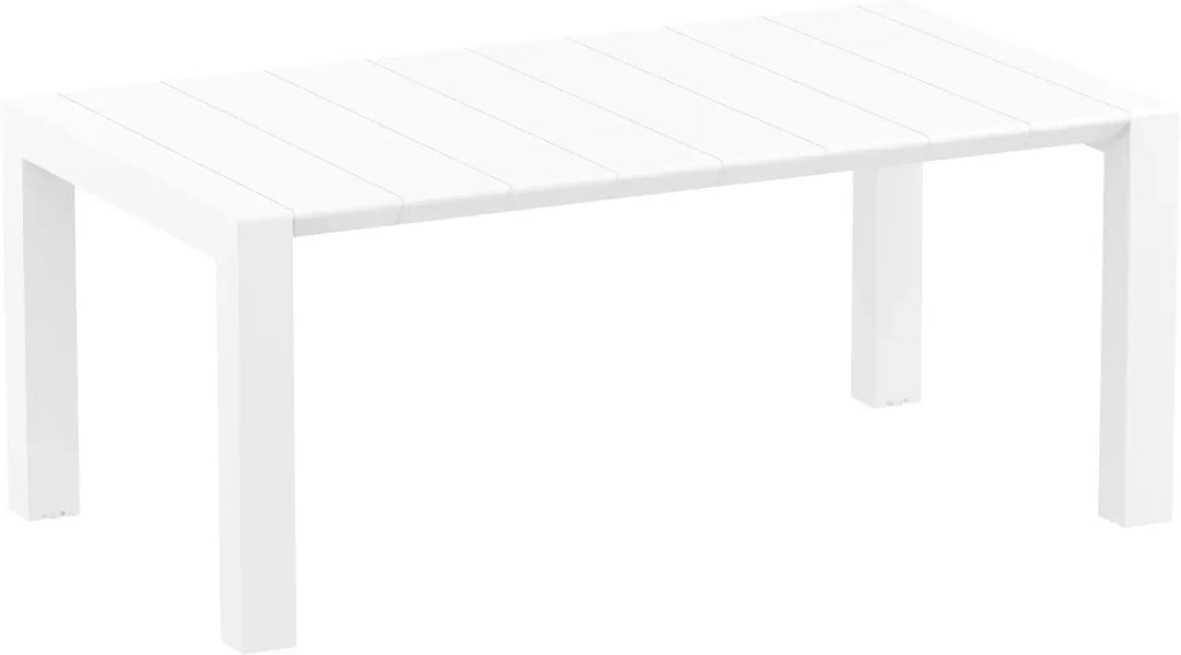 Siesta Vegas Extendable Table