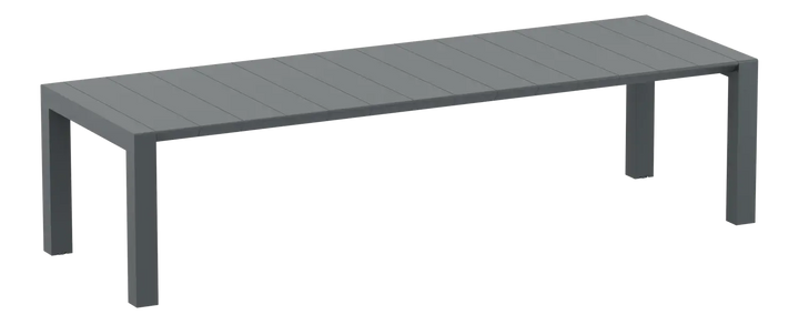 Siesta Vegas Extendable Table