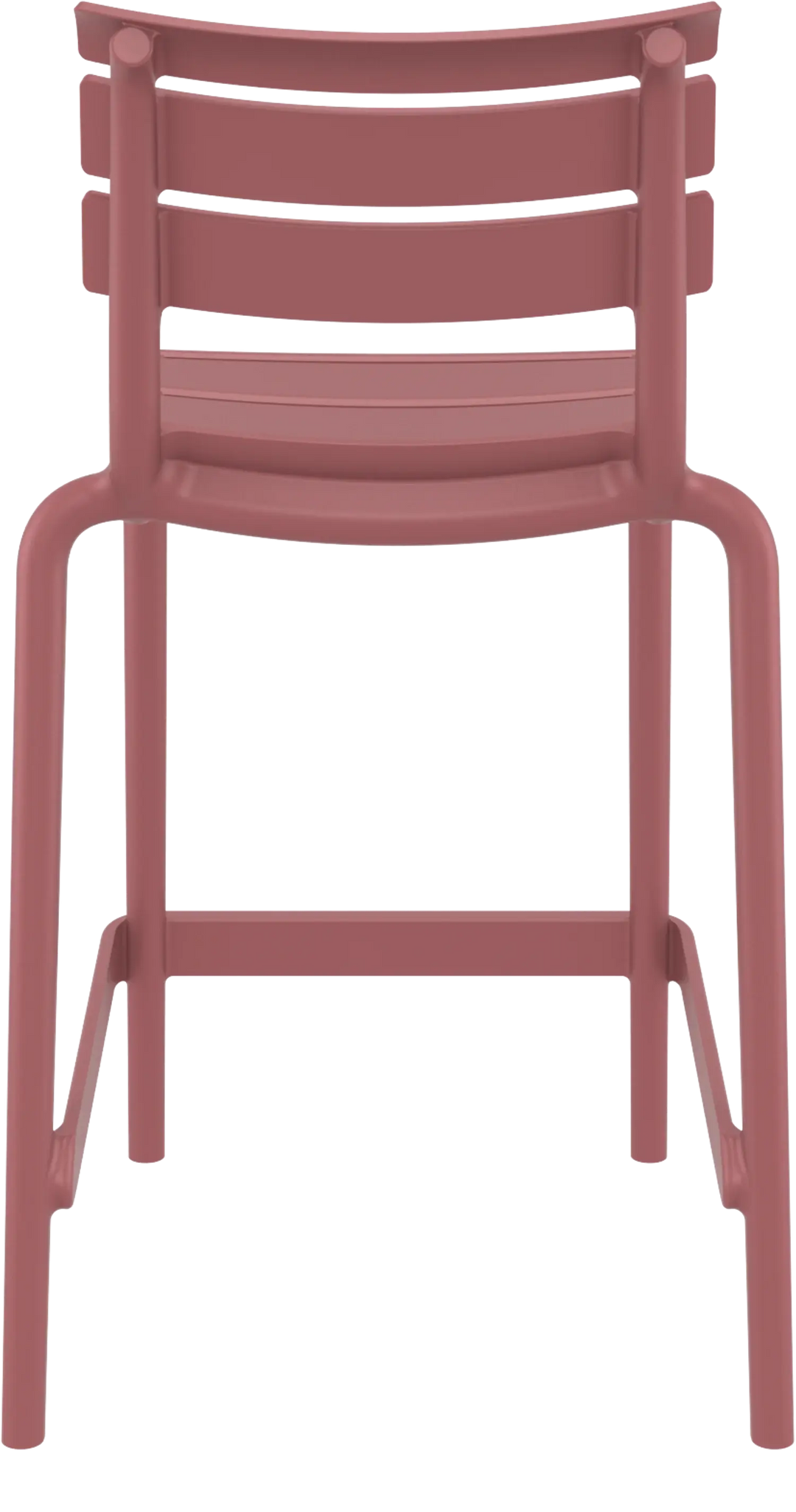 Siesta Helen Barstool