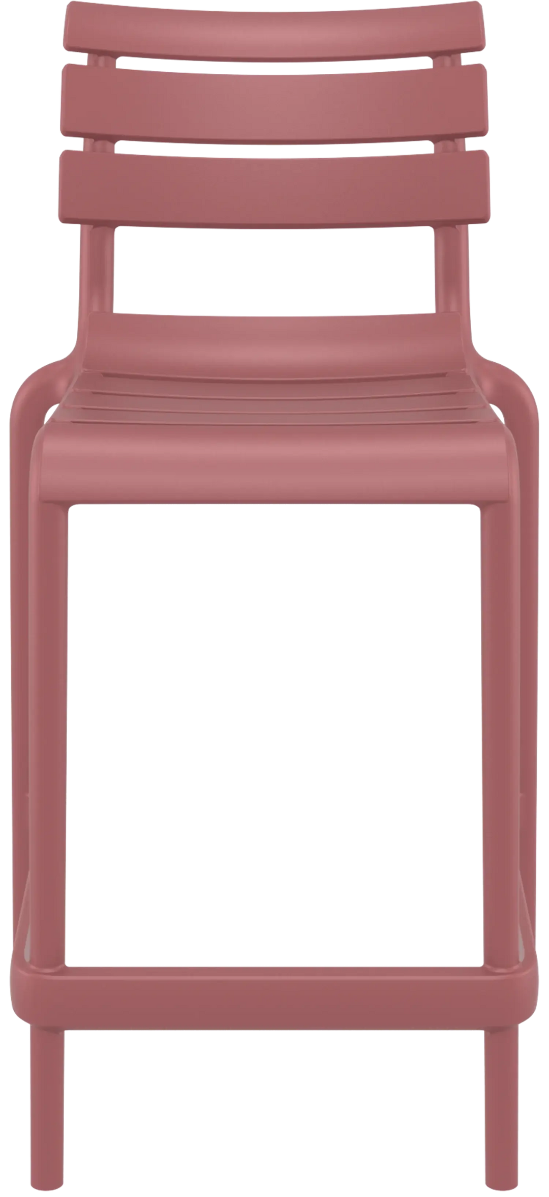 Siesta Helen Barstool