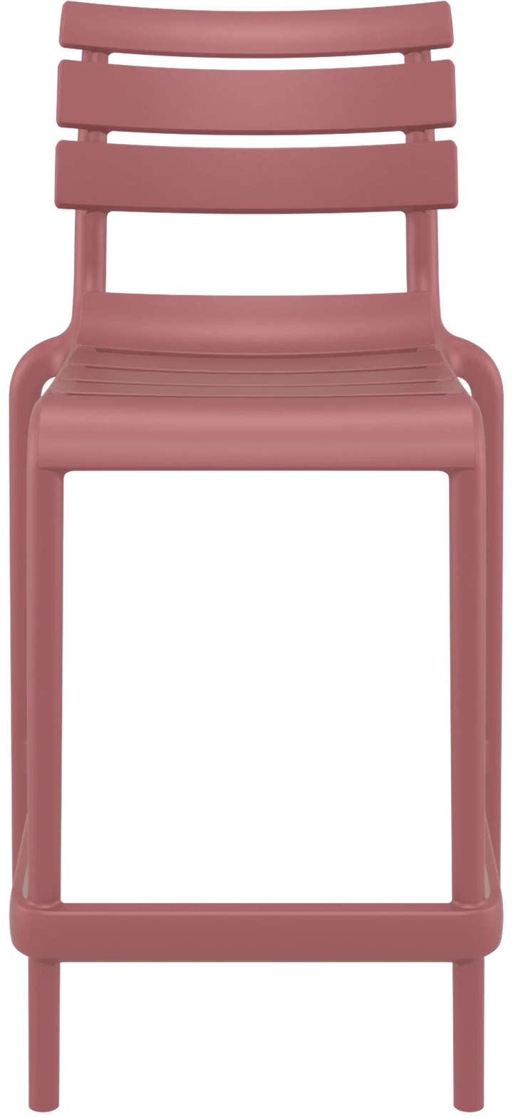 Siesta Helen Barstool