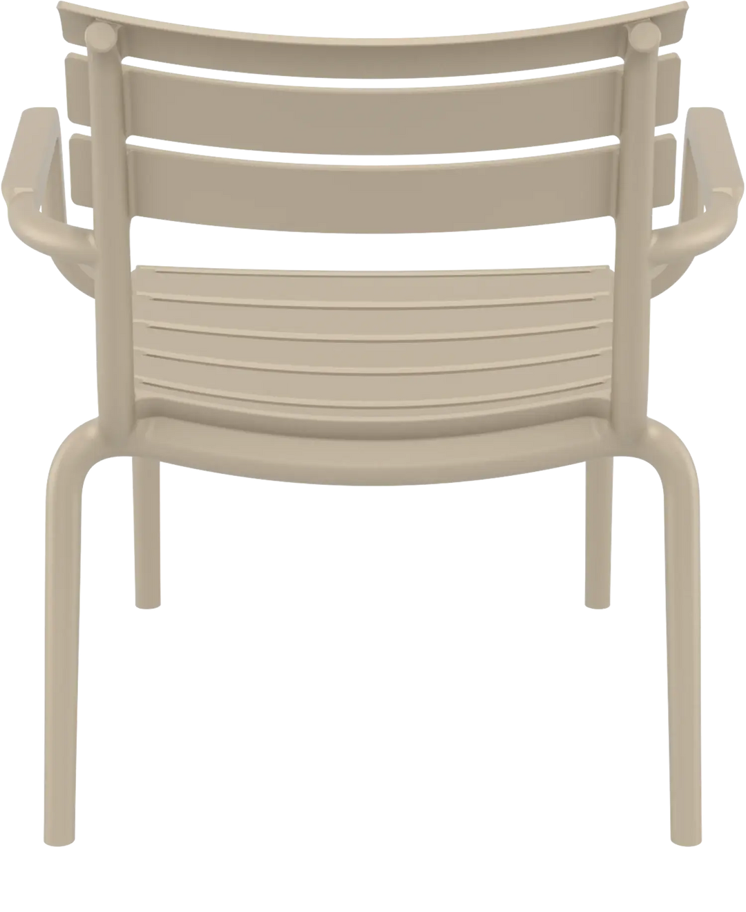 Siesta Paris Lounge Armchair