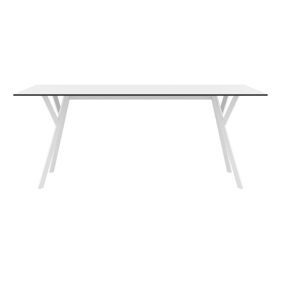Siesta Max Table 180