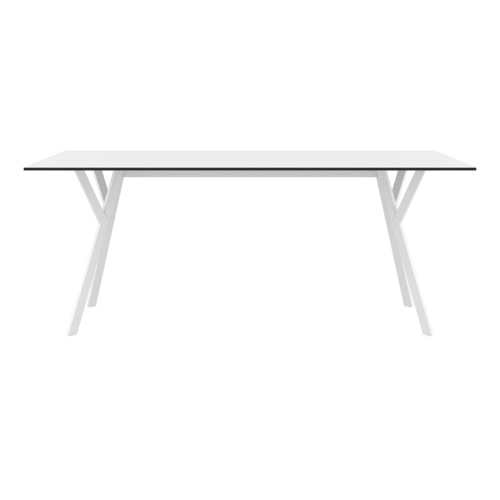 Siesta Max Table 180