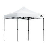Instahut 3x3m Pop Up Gazebo  (Available in Black, Navy or White)