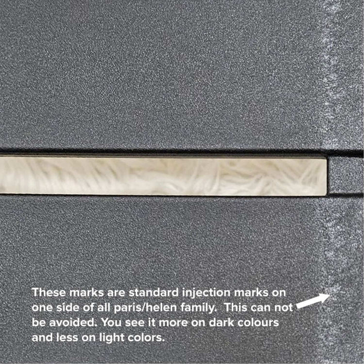 Siesta Helen Barstool