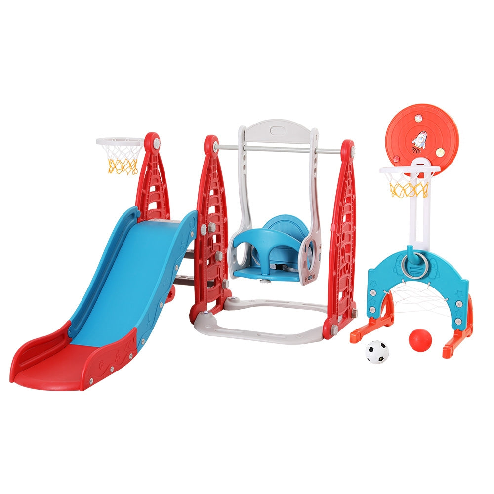 Outdoor Toys Fisher Price Toddler Swing Set Fisher Price Climber