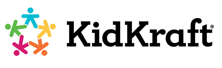 KidKraft Logo