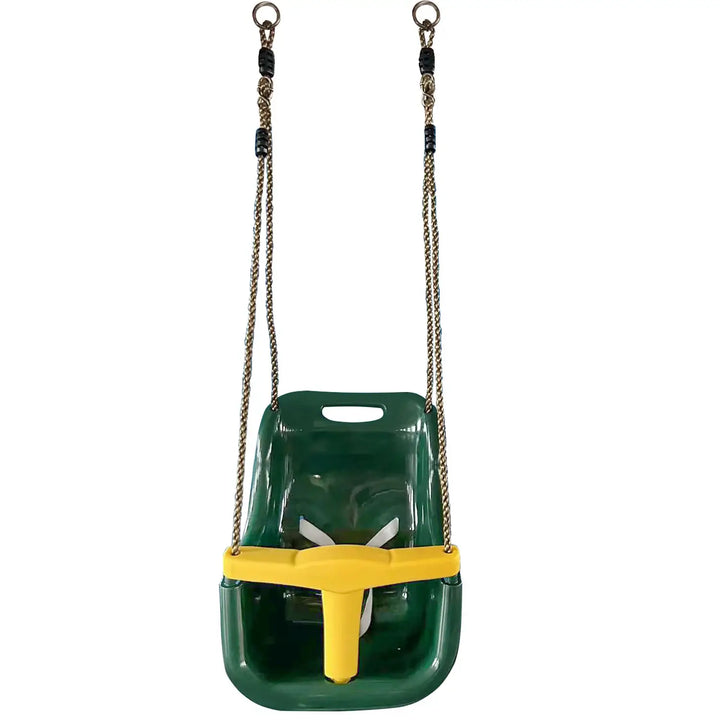 Lifespan Kids Baby Swing Seat Attachment (2 Colour Options)