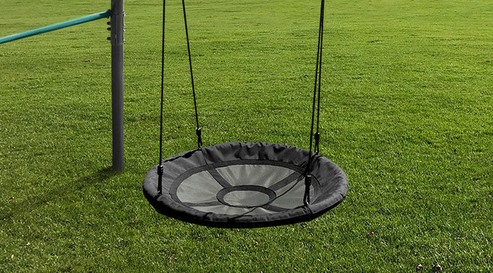 Wilder Nest 120cm Swing Attachment
