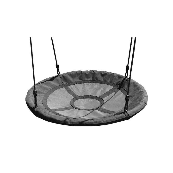 Lifespan Kids Wilder Nest 120cm Swing Attachment