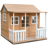 Finley Cubby House Set (Cubby Only) - Lifespan Kids