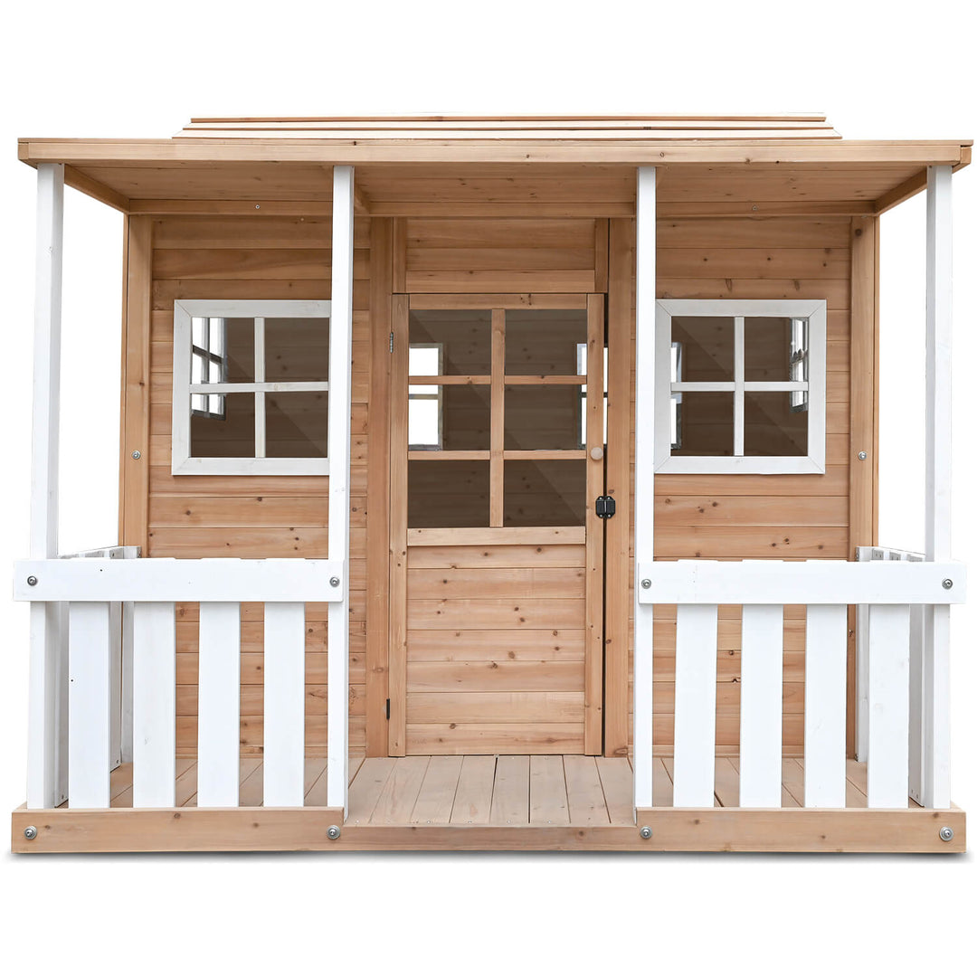 Finley Cubby House Set (Cubby Only) - Lifespan Kids