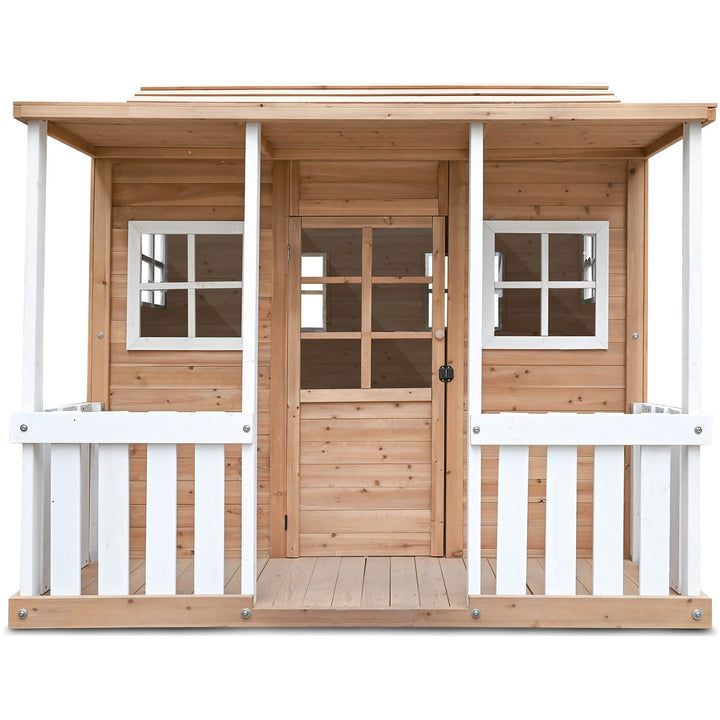 Finley Cubby House Set (Cubby Only) - Lifespan Kids