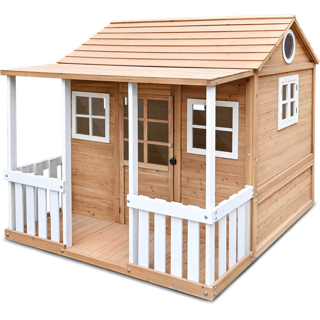 Finley Cubby House Set (Cubby Only) - Lifespan Kids