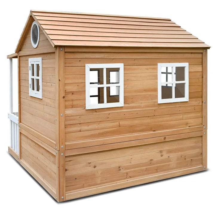 Finley Cubby House Set (Cubby Only) - Lifespan Kids
