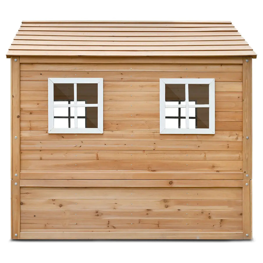 Finley Cubby House Set (Cubby Only) - Lifespan Kids