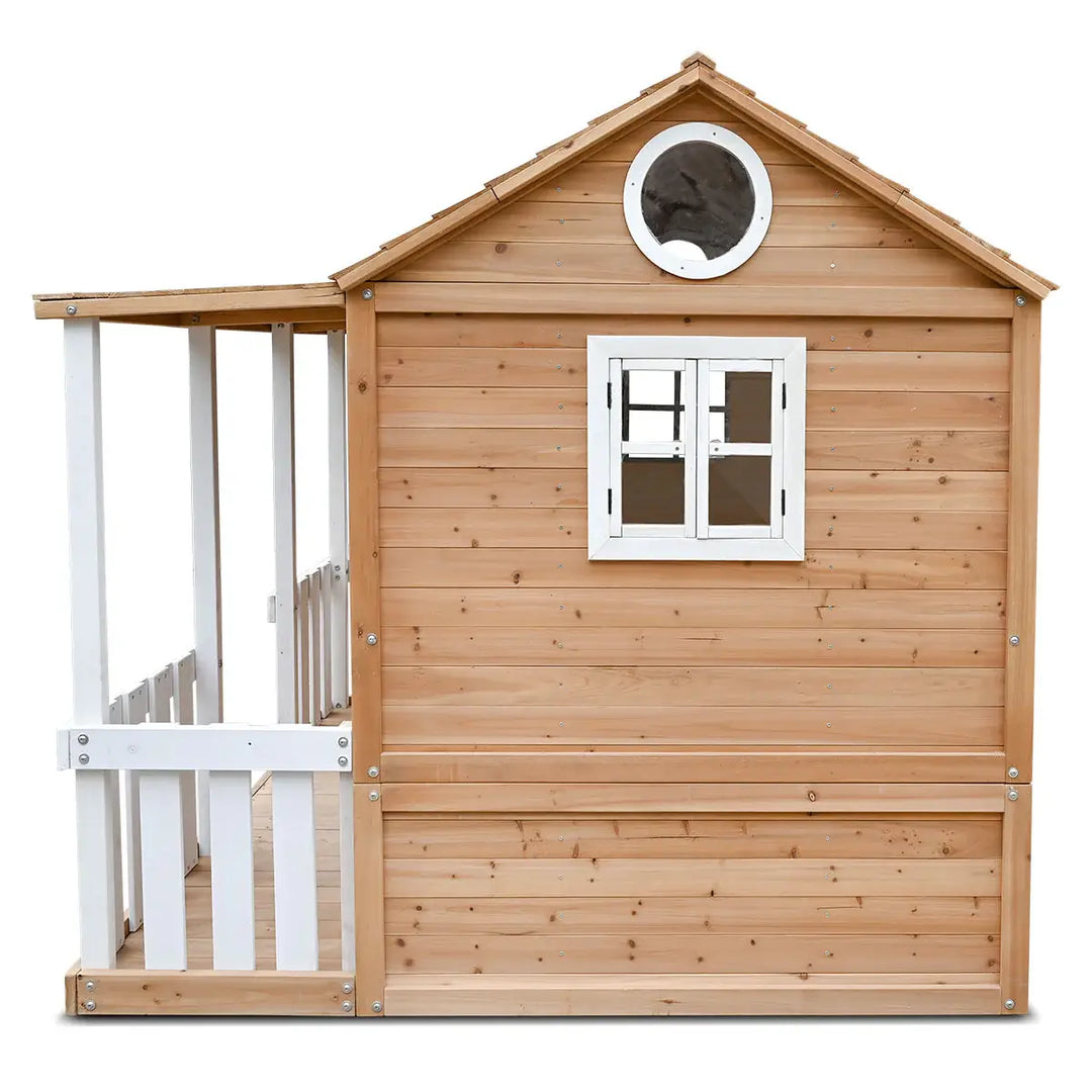 Finley Cubby House Set (Cubby Only) - Lifespan Kids