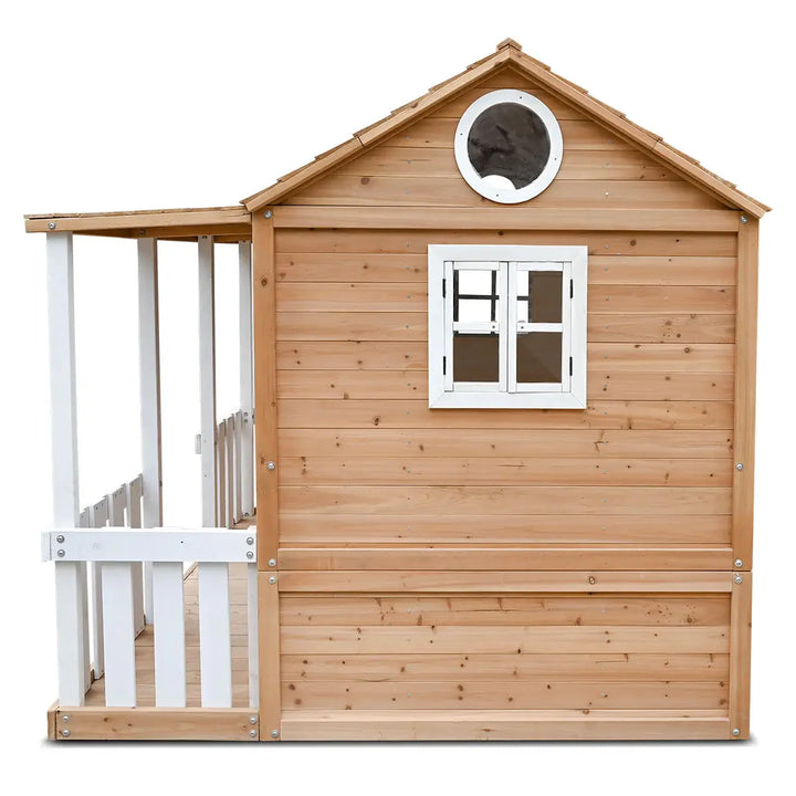 Finley Cubby House Set (Cubby Only) - Lifespan Kids