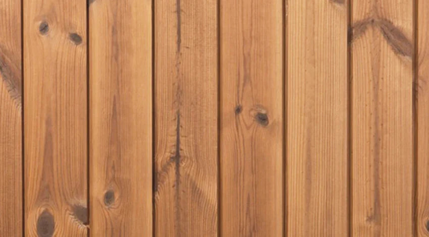 Silverton Cubby House with 1.8m Slide - Lifespan Kids