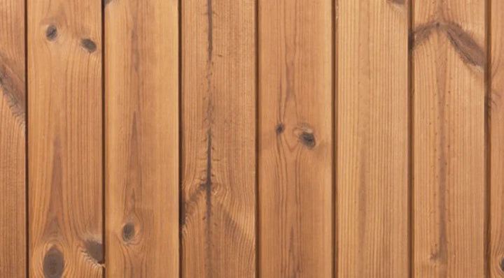 Silverton Cubby House with 1.8m Slide - Lifespan Kids