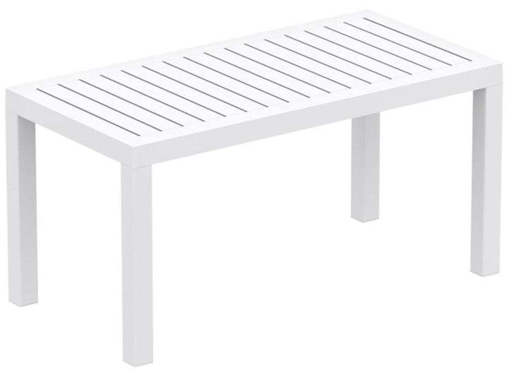 Siesta Ocean Lounge Coffee Table (900x450)