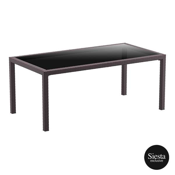 Tahiti Table - 1800x940