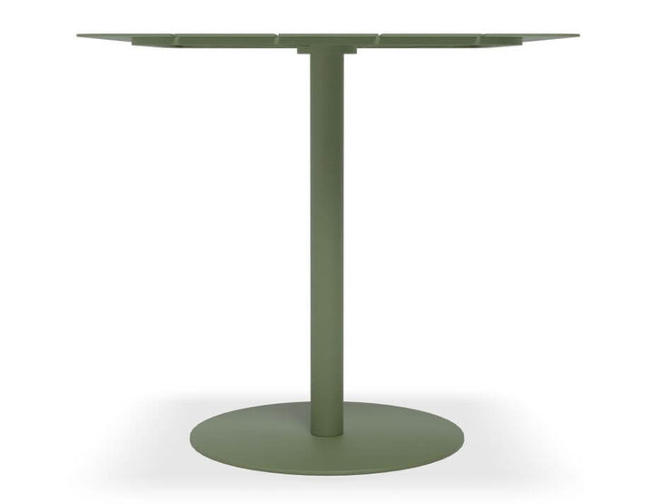 Roku Cafe Table Outdoor