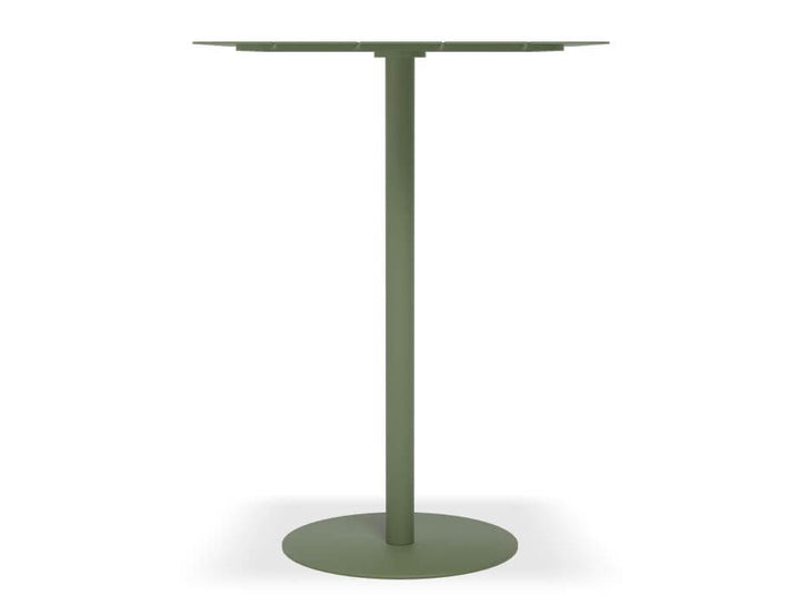 Roku High Bar Table Outdoor