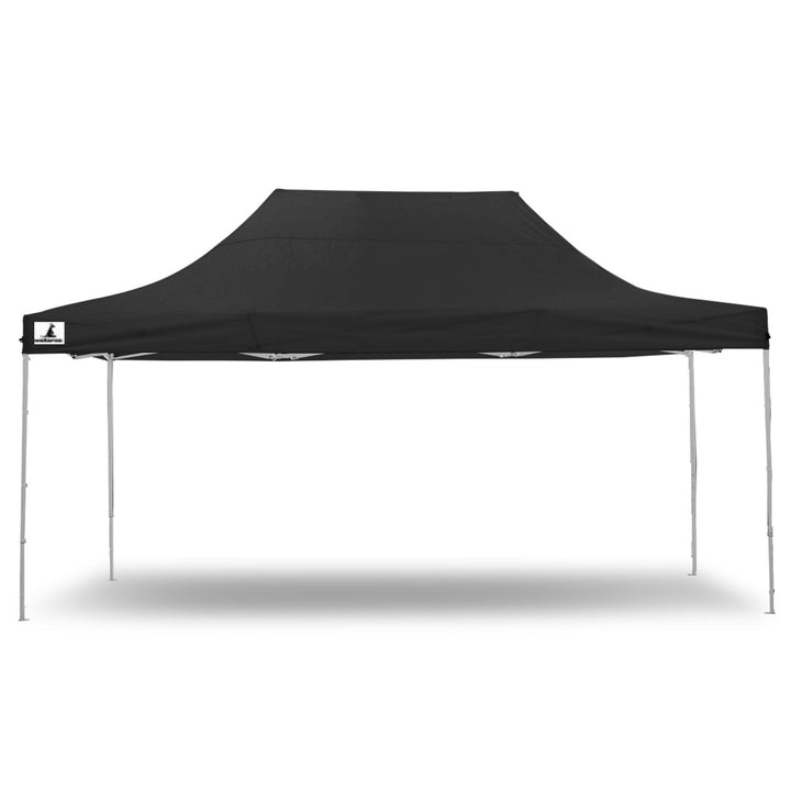 Wallaroo 3x4.5m Pop Up Gazebo (Available in 4 Different Colour Options)