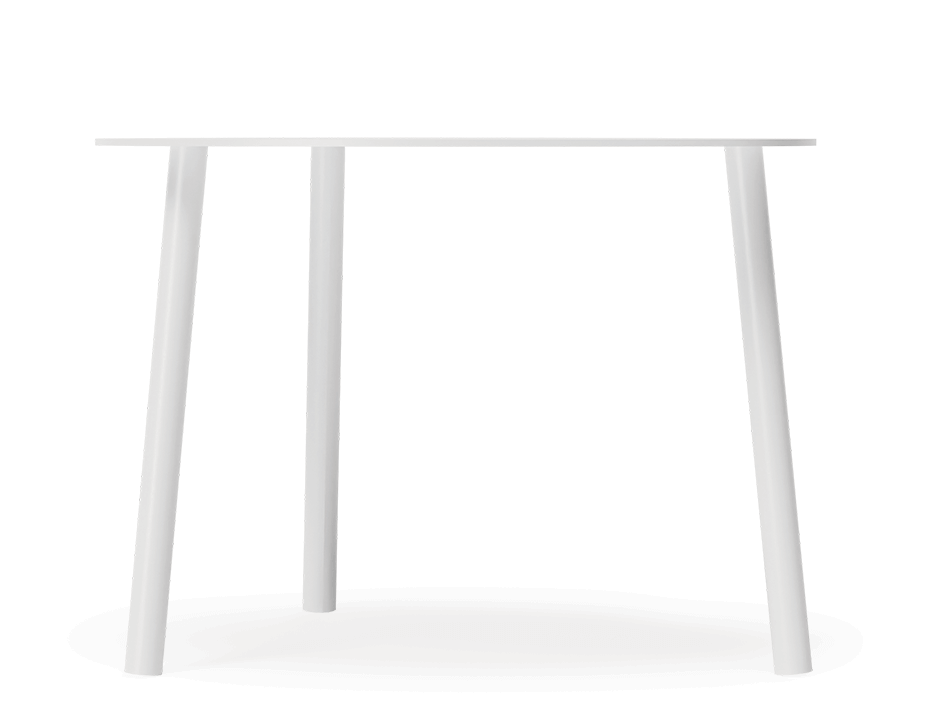 Cetara Outdoor Side Table