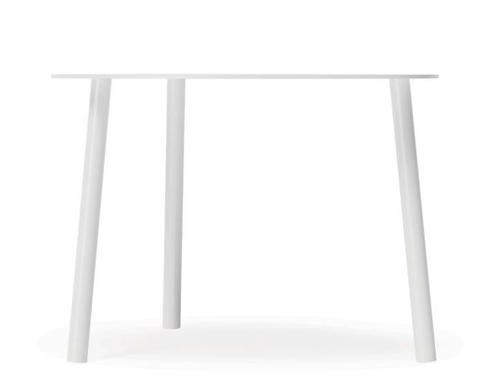 Cetara Outdoor Side Table