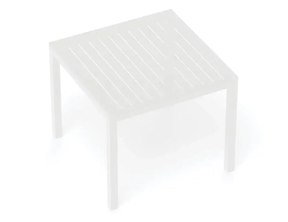 Halki Table - Outdoor - 90cm x 90cm