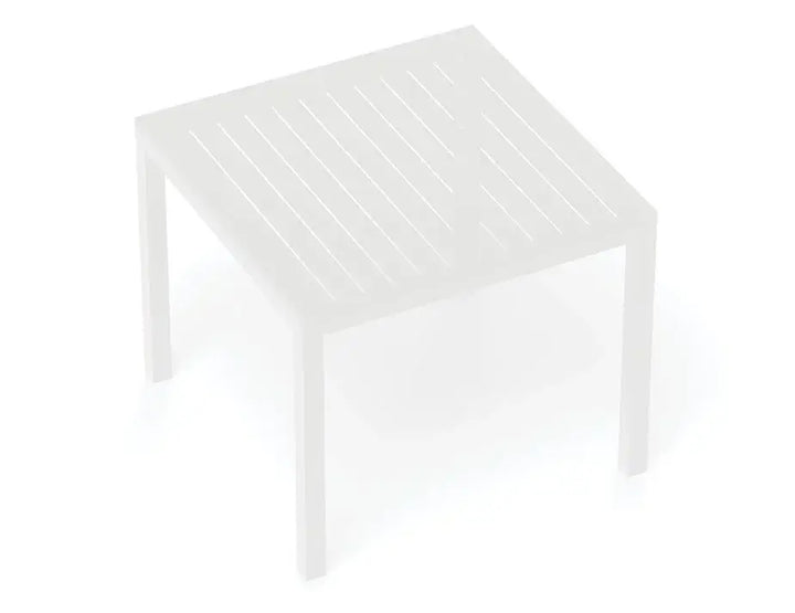 Halki Table - Outdoor - 90cm x 90cm