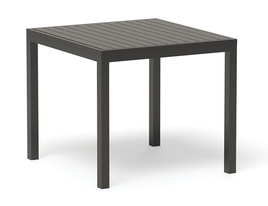 Halki Table - Outdoor - 90cm x 90cm