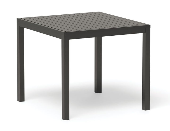 Halki Table - Outdoor - 90cm x 90cm