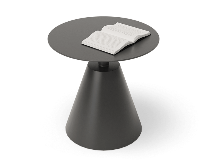 Corvo Outdoor Side Table