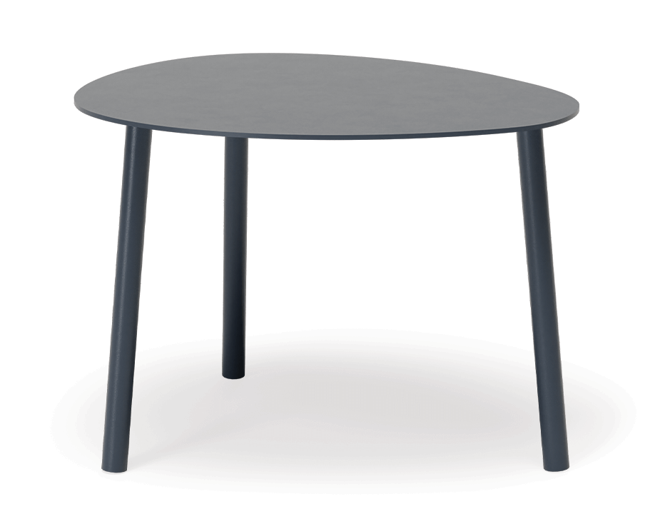 Cetara Outdoor Side Table