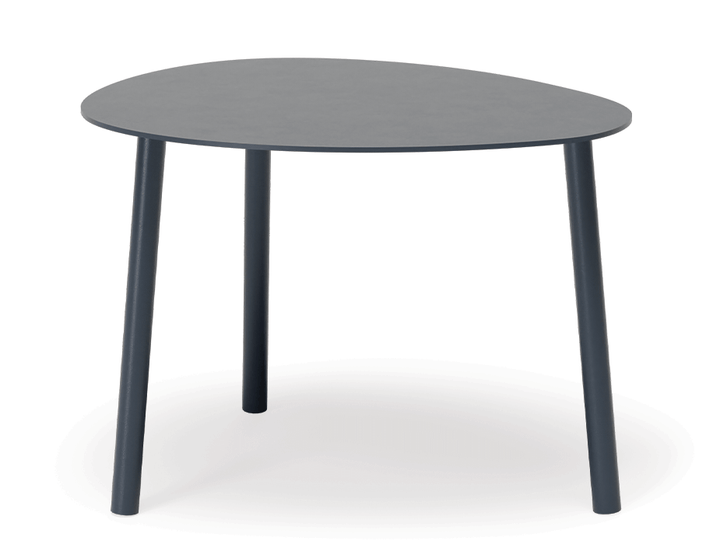 Cetara Outdoor Side Table