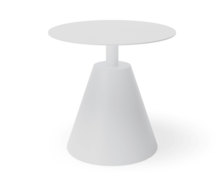 Corvo Outdoor Side Table