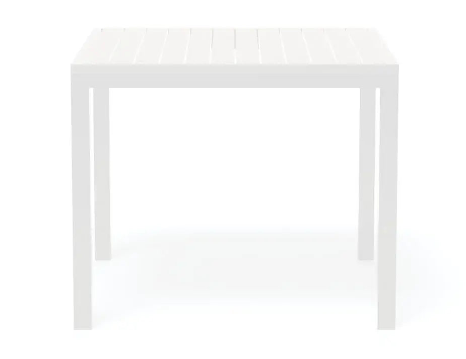 Halki Table - Outdoor - 90cm x 90cm