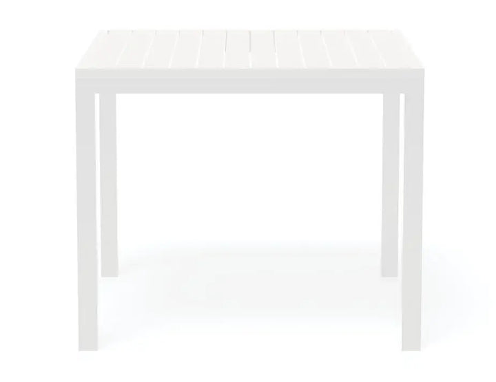 Halki Table - Outdoor - 90cm x 90cm