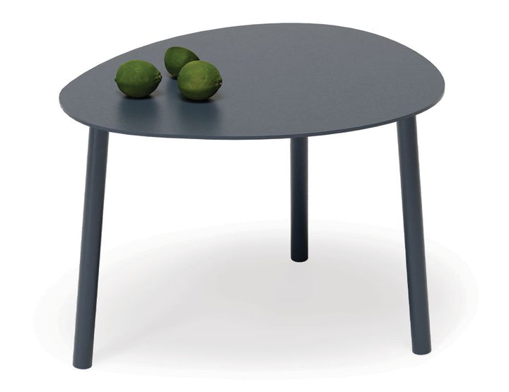 Cetara Outdoor Side Table