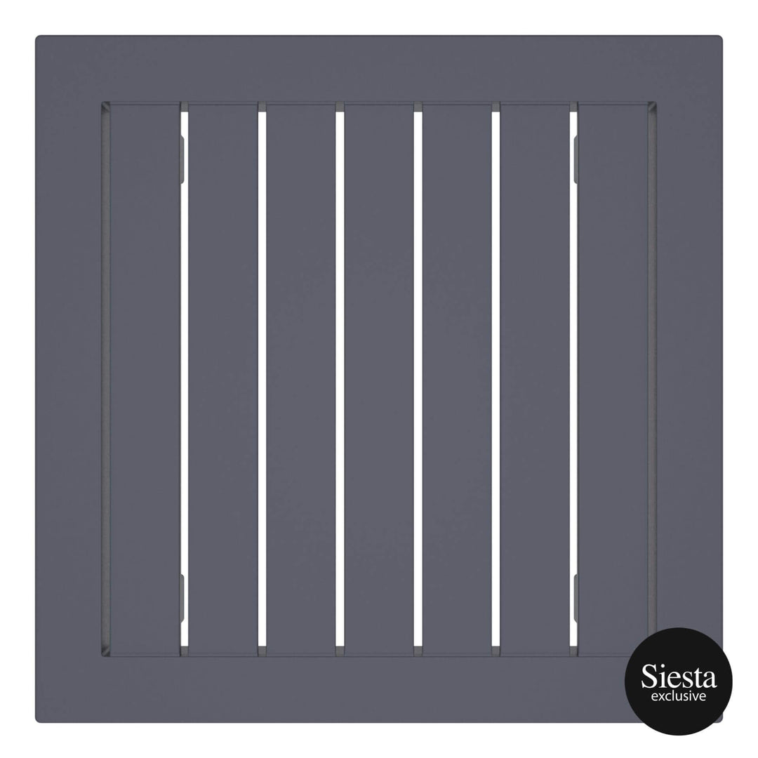 Siesta Ocean Side Coffee Table