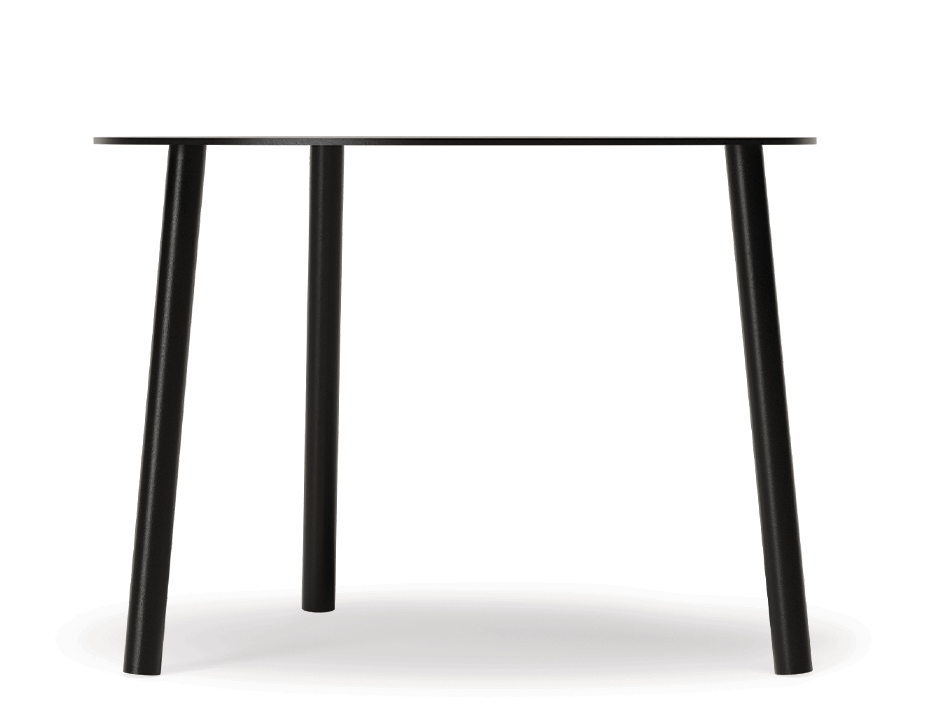 Cetara Outdoor Side Table