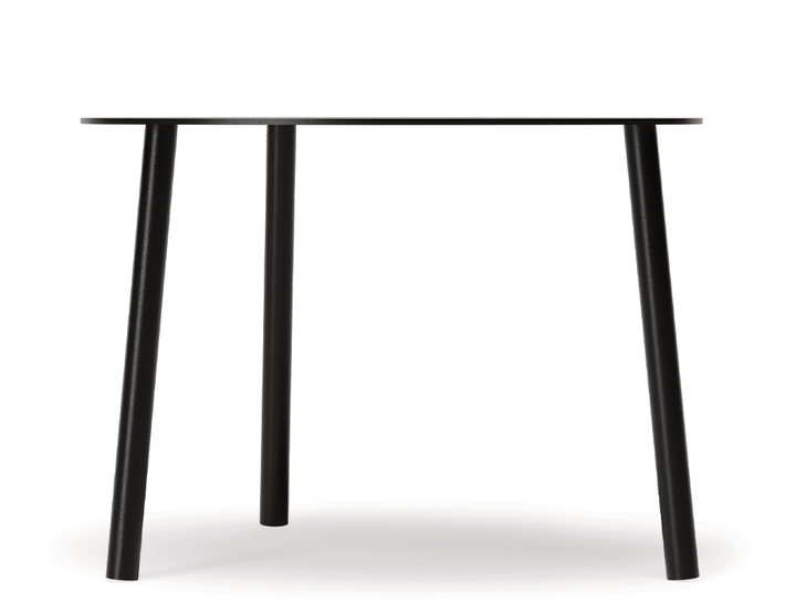 Cetara Outdoor Side Table