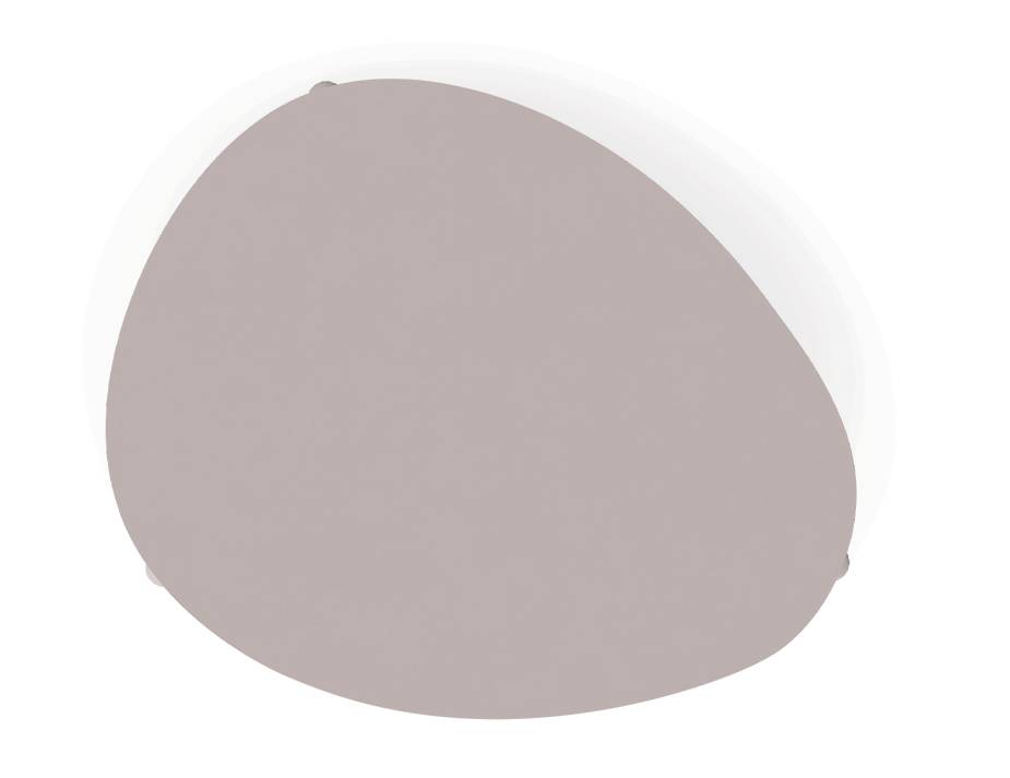 Cetara Outdoor Side Table