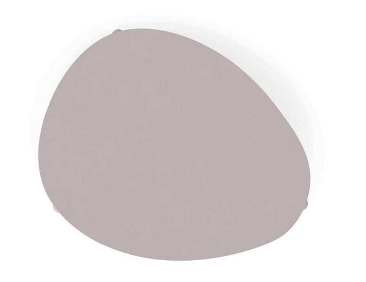 Cetara Outdoor Side Table