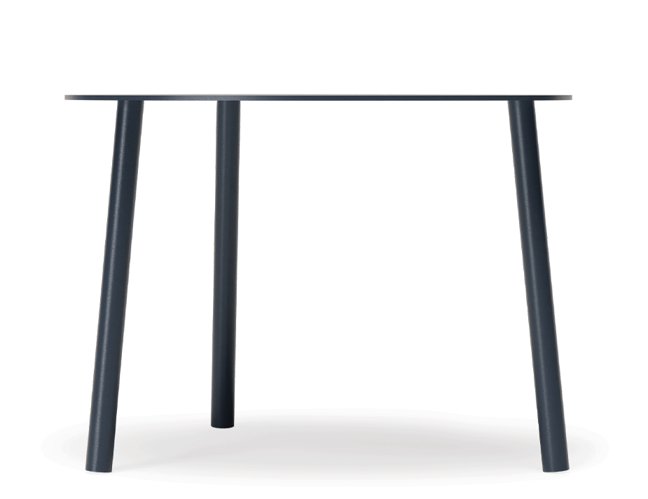 Cetara Outdoor Side Table